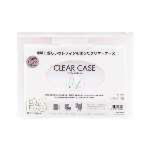 yJ-527359zyLIHITLABzN[P[X F-73S B5S y^P[Xz