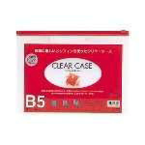 yJ-527360zyLIHITLABzN[P[X F-73S B5S ԁy^P[Xz