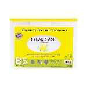 yJ-527361zyLIHITLABzN[P[X F-73S B5S y^P[Xz