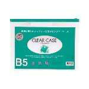 yJ-527362zyLIHITLABzN[P[X F-73S B5S ΁y^P[Xz