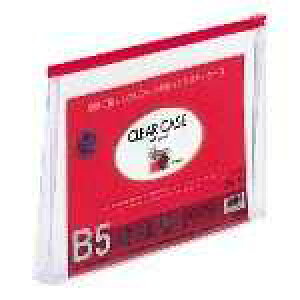 yJ-527367zyLIHITLABzN[P[X F-73SM B5S ԁy^P[Xz