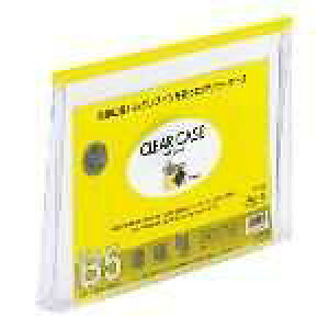 yJ-527368zyLIHITLABzN[P[X F-73SM B5S y^P[Xz