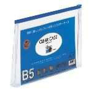 yJ-527372zyLIHITLABzN[P[X F-73SM B5S y^P[Xz