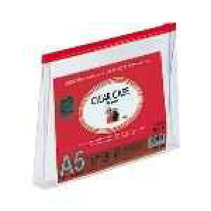 yJ-527414zyLIHITLABzN[P[X F-72SM A5S ԁy^P[Xz