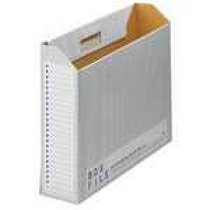 yJ-77887zyvXz{bNXt@C FL-097BF A3E  5y{bNXt@Cz