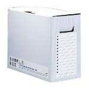 yJ-96516zyvXzTv{bNX FL-002SB A4 u[y{bNXt@Cz