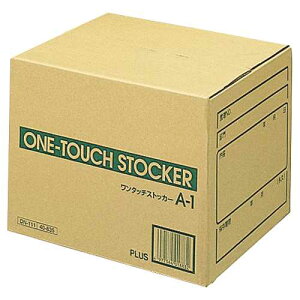 yJ-40835zyvXz^b`XgbJ[ A1 DN-111y{bNXt@Cz