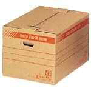 yJ-527123zy[lzC[W[XgbNP[X SC-001y{bNXt@Cz