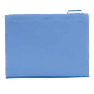 yJ-341428zyLIHITLABznLOtH_[ G1641-14 A4 y{bNXt@Cz