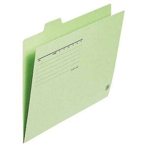 �yJ-87386�z�y�v���X�z�J�b�g�t�H���_�[ 5�R FL-065IF A4 �΁y�{�b�N�X�t�@�C���z