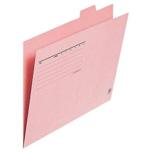 �yJ-87388�z�y�v���X�z�J�b�g�t�H���_�[ 5�R FL-065IF A4 ���y�{�b�N�X�t�@�C���z