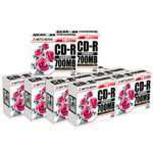 yJ-236587zyOHwfBAzCD|R 700MB SR80PP10C 100yfBAz