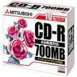yJ-246086zyOHwfBAzCD|R 700MB SR80PP10 10yfBAz