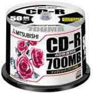 yJ-246087zyOHwfBAzCD|R 700MB SR80PP50 50yfBAz