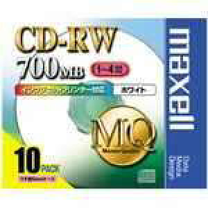 yJ-294688zy}NZzCD|RW 700MB 80PW.S1P10S 10yfBAz