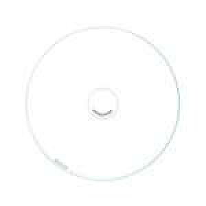 yJ-333595zy}NZzCD|R 700MB CDR700S.WP.S1P20S 20yfBAz