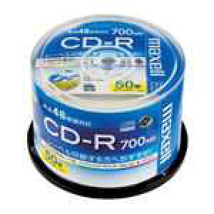 yJ-333610zy}NZzCD|R 700MB CDR700S.WP.50SP 50yfBAz