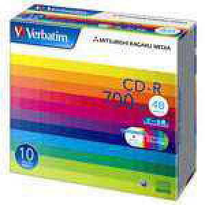 yJ-348774zyOHwfBAzCD|R 700MB SR80SP10V1 10yfBAz