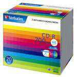 yJ-348775zyOHwfBAzCD|R 700MB SR80SP20V1 20yfBAz