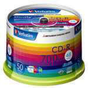 yJ-348776zyOHwfBAzCD|R 700MB SR80SP50V1 50yfBAz