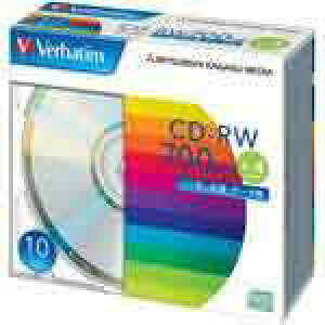 yJ-348780zyOHwfBAzCD|RW 700MB SW80QU10V1 10yfBAz