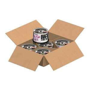 yJ-332459zyOHwzDVD|R 4.7GB DHR47JPP50C 250yfBAz