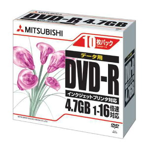 �yJ-332478�z�y�O�H���w�zDVD�|R ��4.7GB�� DHR47JPP10 10���y���f�B�A�z