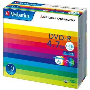 yJ-348762zyOHwfBAzDVD|R 4.7GB DHR47JP10V1 10yfBAz