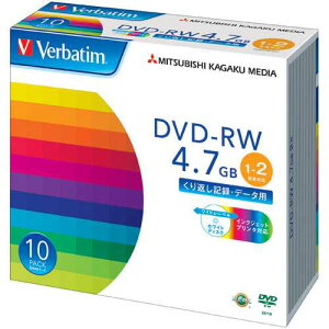 yJ-348773zyOHwfBAzDVD|RW 4.7GB DHW47NP10V1 10yfBAz