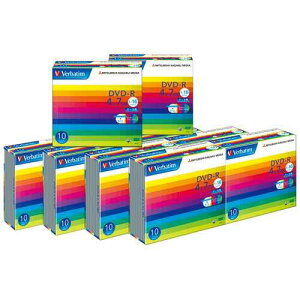 yJ-348790zyOHwfBAzDVD|R 4.7GB DHR47JP10V1C 100yfBAz