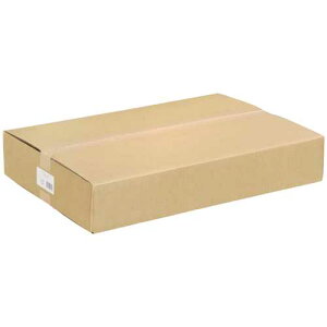 yJ-286057zy{ʏzRs[pA2  PPC-A2 500*2yRs[pz