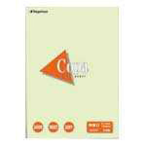 yJ-178330zyNagatoyazJ[y[p[  A3 ᑐ 50yRs[pz