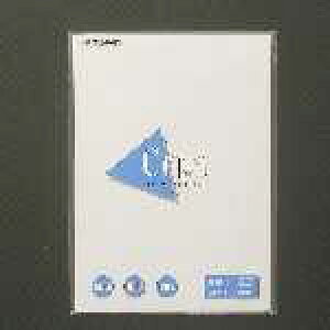 yJ-197943zyNagatoyazJ[y[p[ Ō B4  25yRs[pz