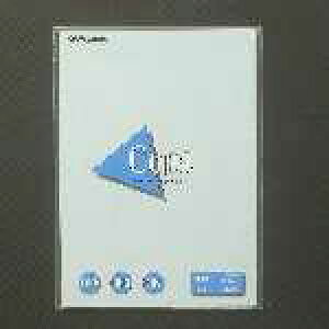 yJ-197947zyNagatoyazJ[y[p[ Ō B5  25yRs[pz