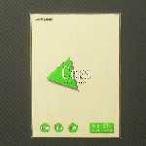 yJ-197971zyNagatoyazJ[y[p[  B5  100yRs[pz