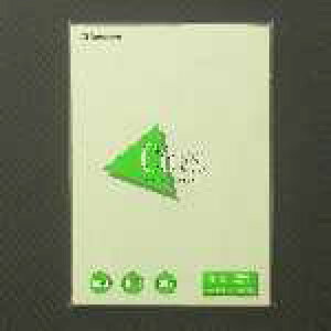 yJ-197983zyNagatoyazJ[y[p[  B4 ᑐ 100yRs[pz