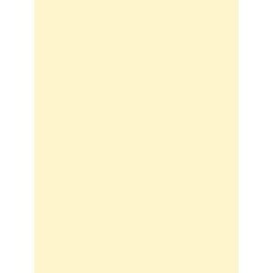 yJ-354015zyWCebNXzJ[}`y[p[B4 A172J-6yRs[pz