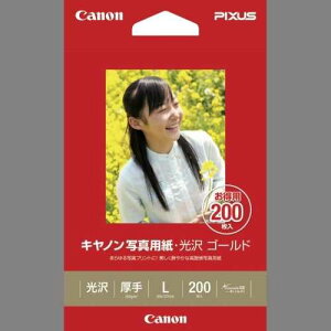 yJ-321448zyLmzʐ^ S[h GL-101L200 L 200yRs[pz