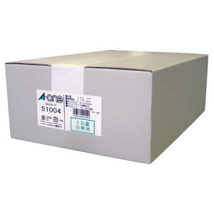 yJ-167926zyG[z}`J[hh 51004 A4/10  500yRs[pz