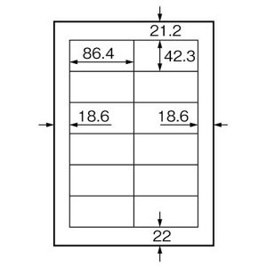 yJ-46693zyWCebNXzOAx SGRm~[ 12 500 A105JyRs[pz