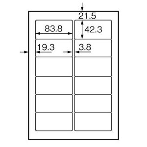 yJ-46694zyWCebNXzOAx SGRm~[ 12 500 A106JyRs[pz
