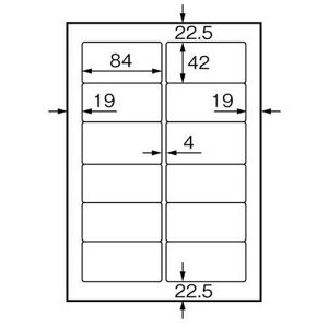 yJ-46695zyWCebNXzOAx SGRm~[ 12 500 A107JyRs[pz