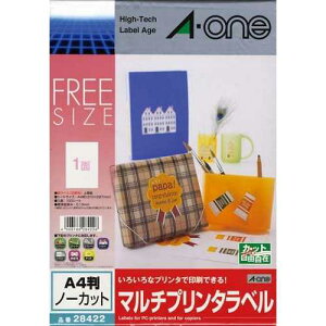 yJ-512104zyG[z}`v^x 28422 A4 100 SʁyRs[pz