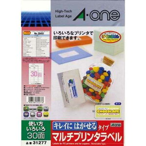 yJ-943500zyG[z}`v^x 31277 A4/30 10yRs[pz