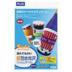 yJ-45225zyvXzϐtBx IT-324RF A4 10yRs[pz