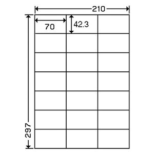 yJ-149979zymzii[hx LDZ21QB A4/21 500yRs[pz