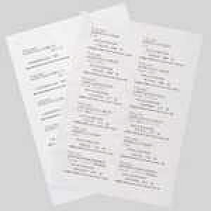 yJ-149980zymzii[hx LDW12PB A4/12 500yRs[pz