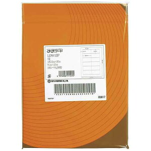 yJ-149981zymzii[hx LDW16U A4/16 500yRs[pz