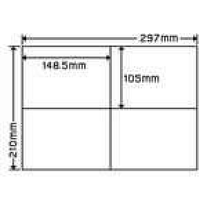 yJ-149970zymzii Rs[px C4i A4/4 500yRs[pz