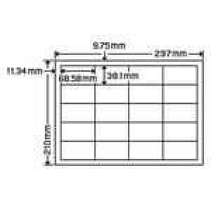 yJ-149973zymzii Rs[px CD20S A4/20 500yRs[pz